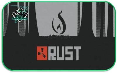 Buy Cheap Rust alt account
