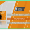 buy cs2 account with rating below 5,000