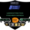 Buy CS2 Account with 11.7k Rating and medals