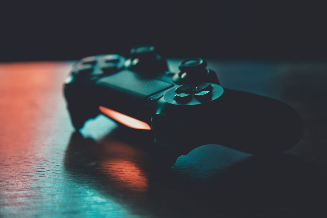 Gaming Services